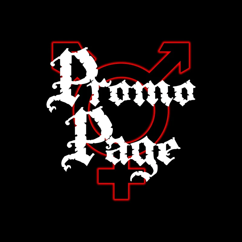 SEXPINKPANTHER PROMO PAGE Top% 5 - OnlyFans Creator Profile Picture