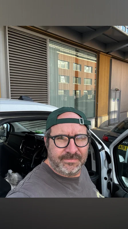 Sextwiththeheadboy OnlyFans Creator Sextwiththeheadboy OnlyFans creator with engaging content