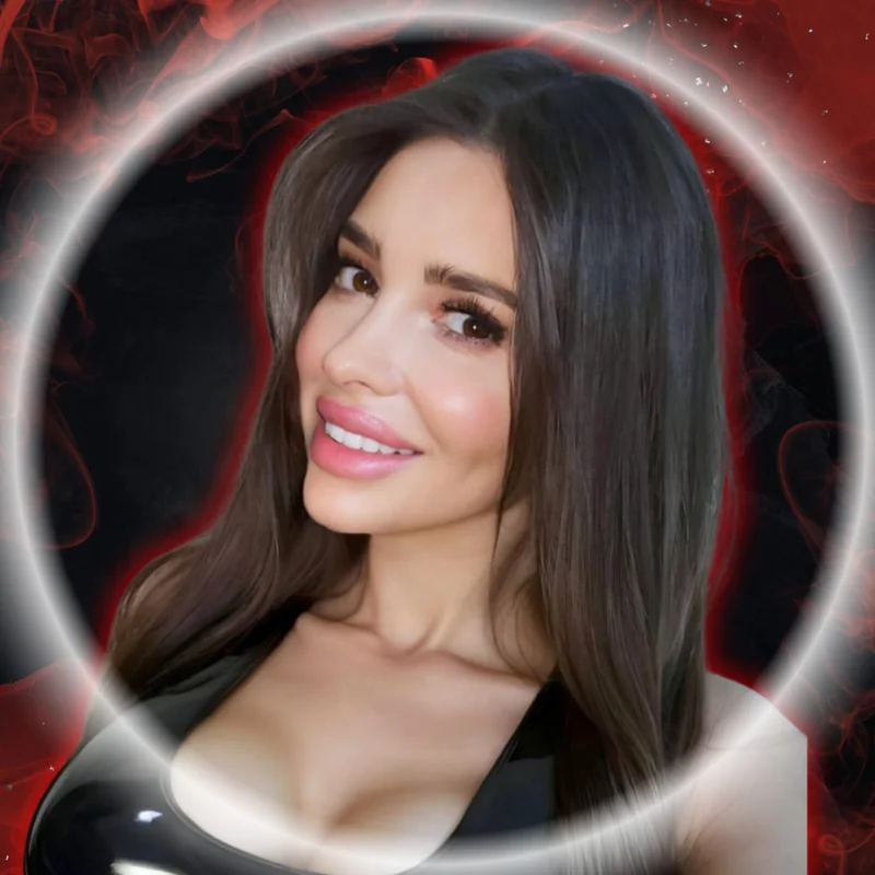 Sex Mommy - OnlyFans Creator Profile Picture