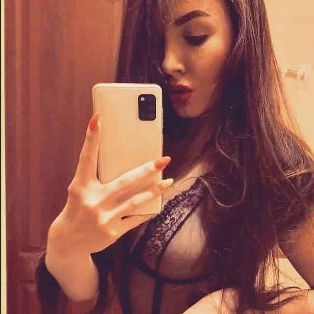 Vlada - OnlyFans Creator Profile Picture