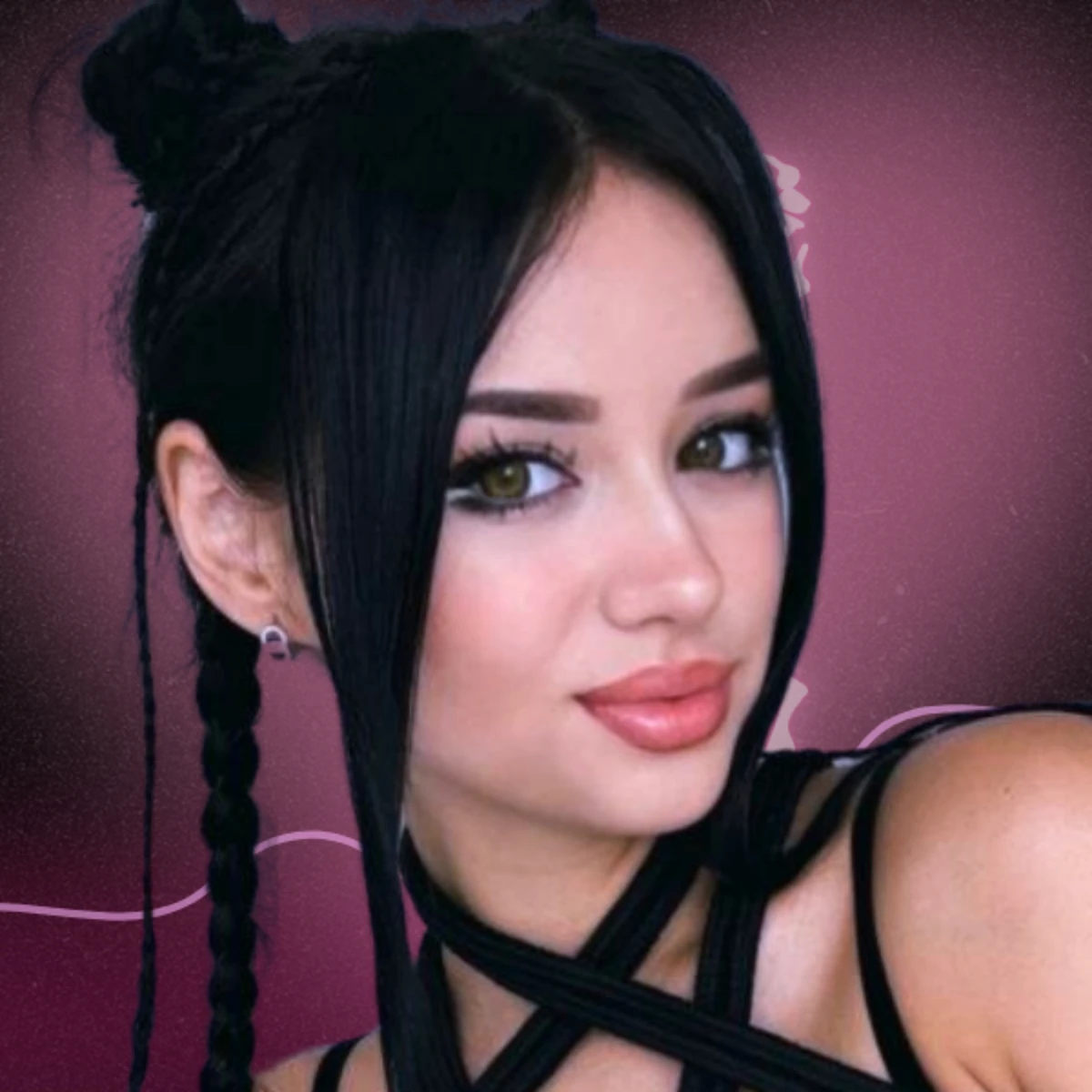 𝒀𝒖𝒏𝒏𝒐 - OnlyFans Creator Profile Picture