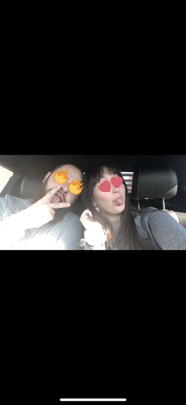 Sexy031118 OnlyFans couple sharing exclusive content