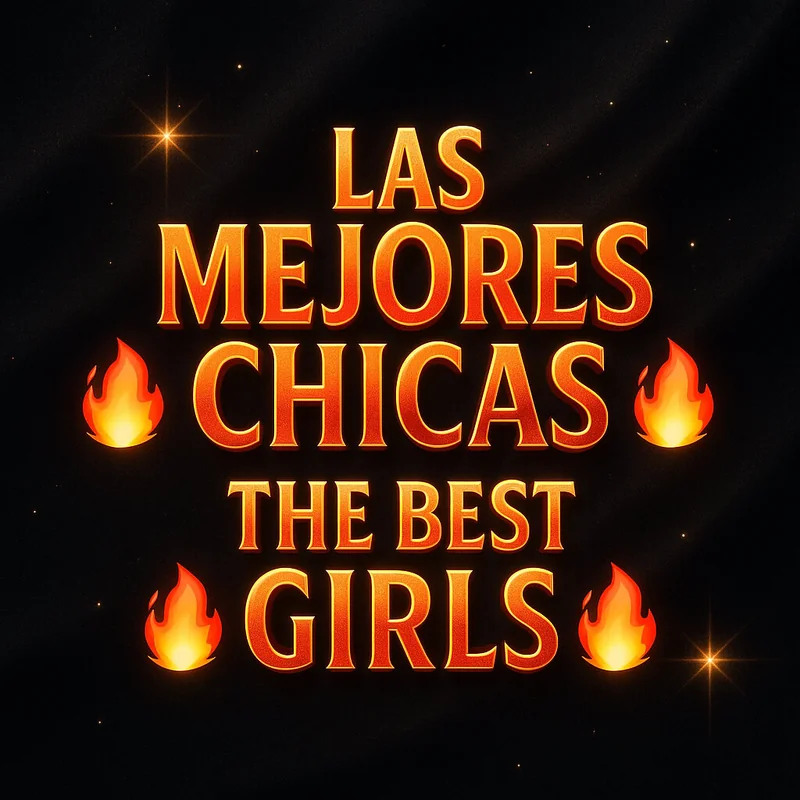 Sexyangeell - OnlyFans Creator Profile Picture