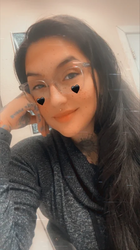 Sexy_danger21 OnlyFans profile