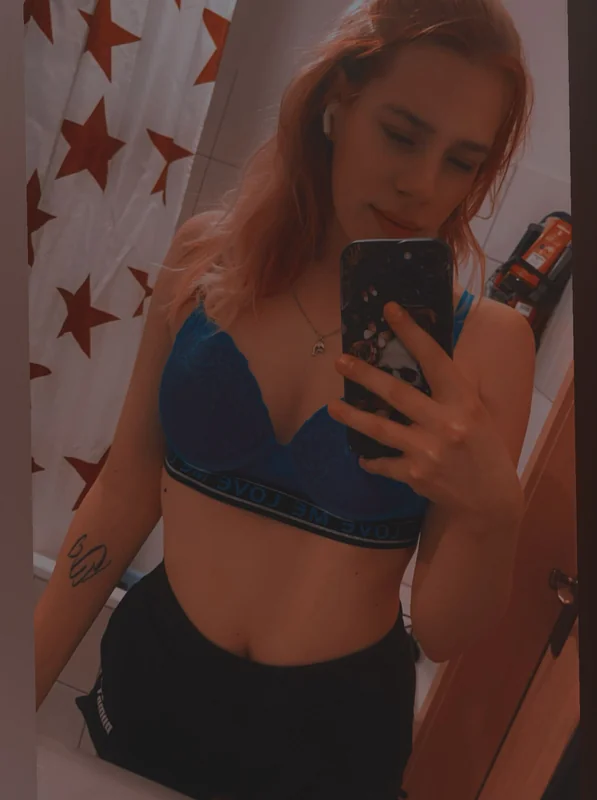Sexy_Eichhörnchen OnlyFans creator profile picture
