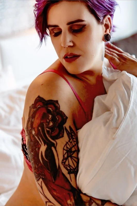 Sexy_unicorn_free - OnlyFans Creator Profile Picture