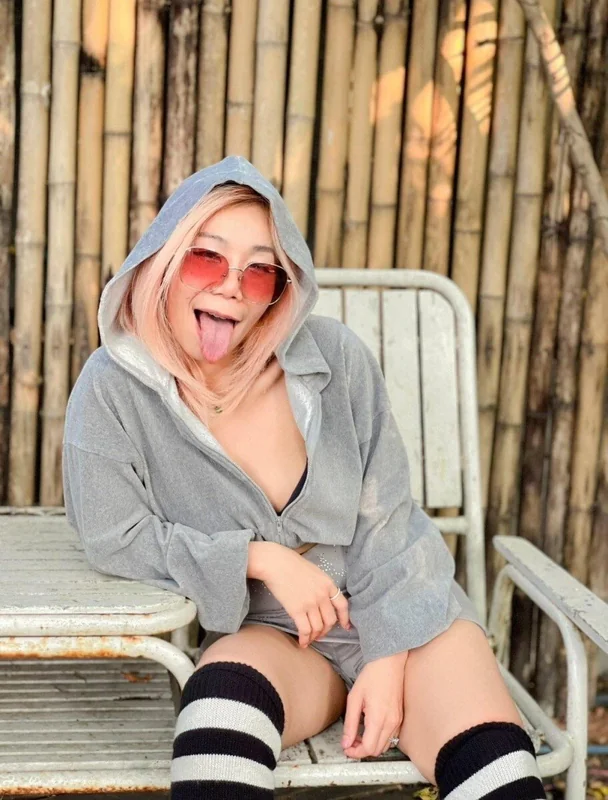 Japanese_Ichiko - OnlyFans Creator Profile Picture