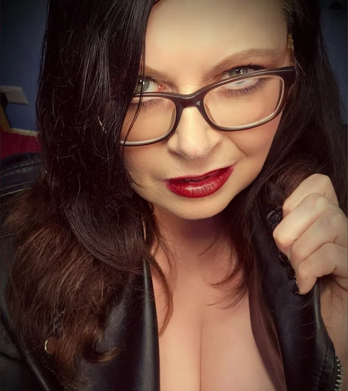 Sexybbwfun OnlyFans profile