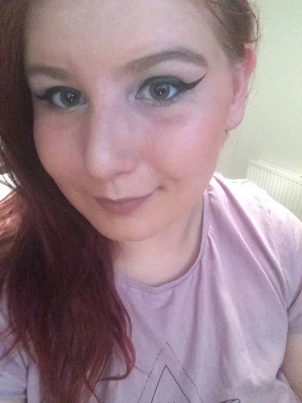 Sexyblobfish OnlyFans profile