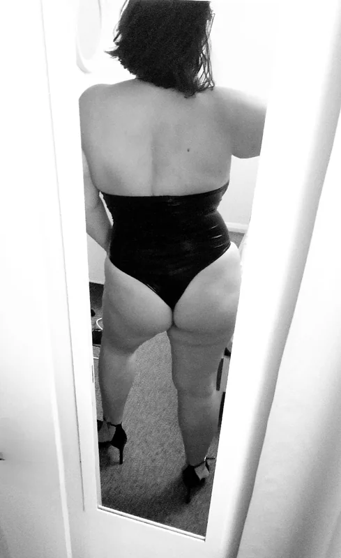 Sexycurves90 OnlyFans profile