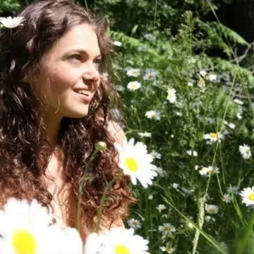 Daisy UNCENSORED - OnlyFans Creator Profile Picture