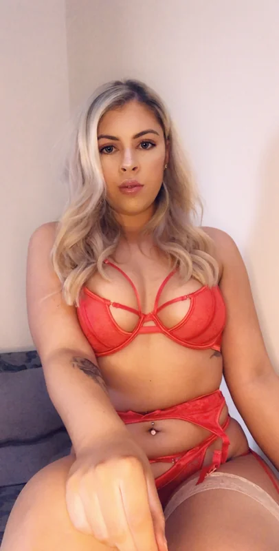 Sexy Eden OnlyFans Creator Sexy Eden OnlyFans profile with stunning photos