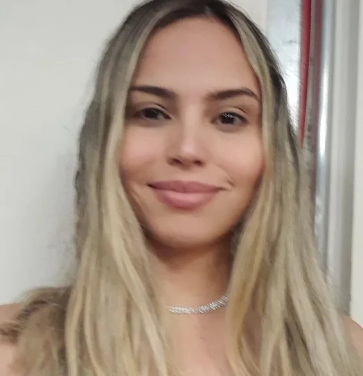 Carol OnlyFans Profile Carol OnlyFans student and pole dancer