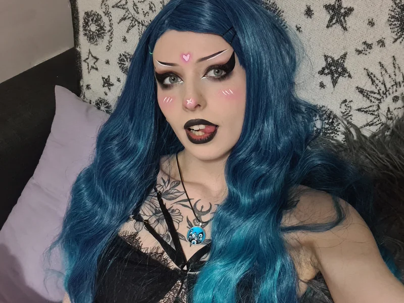 Sexygirljen - OnlyFans Creator Profile Picture