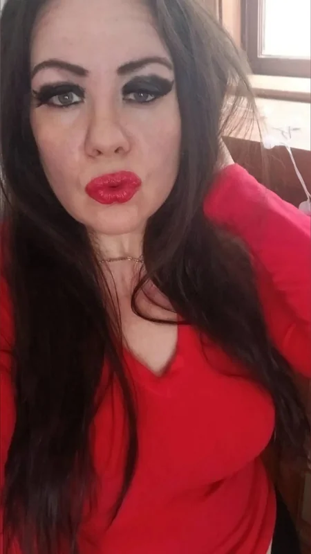 Sexy Green Eyes Creator on OnlyFans 💋🔥❤Sexy💚greeneyes☘0312💋🔥❤ OnlyFans glamorous creator