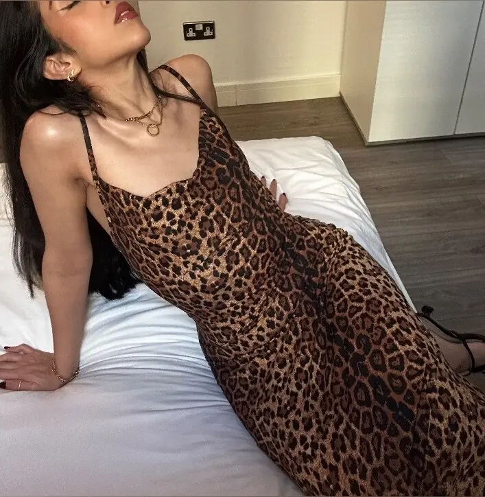 LILITH ❣️ OnlyFans Profile LILITH ❣️ OnlyFans creator with beautiful skin