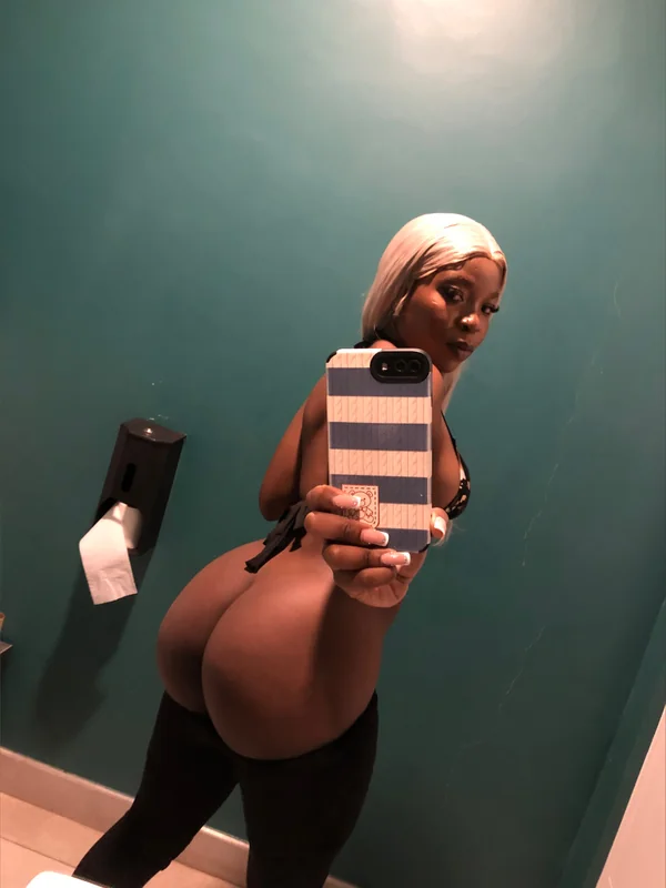 Sexyluu - OnlyFans Creator Profile Picture