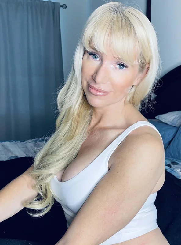 Sexymalibumommy OnlyFans profile
