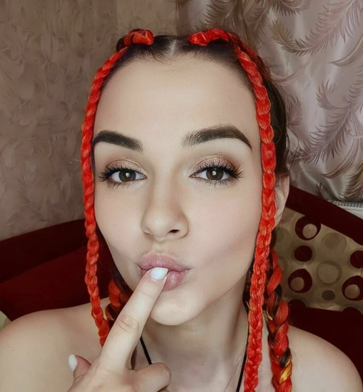 sexymaryboobs - OnlyFans Creator Profile Picture