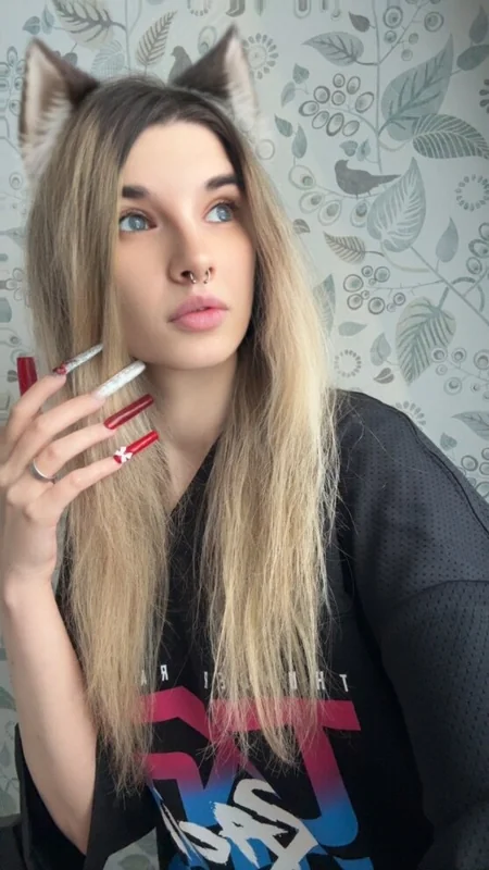 Janathetaco - OnlyFans Creator Profile Picture