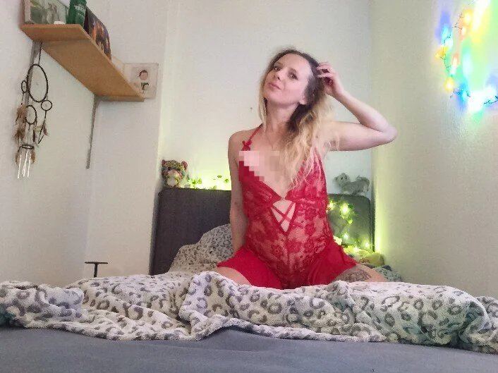 Sexy Mjane OnlyFans profile