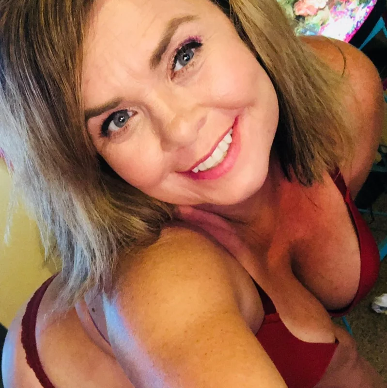 Sexymombree - OnlyFans Creator Profile Picture