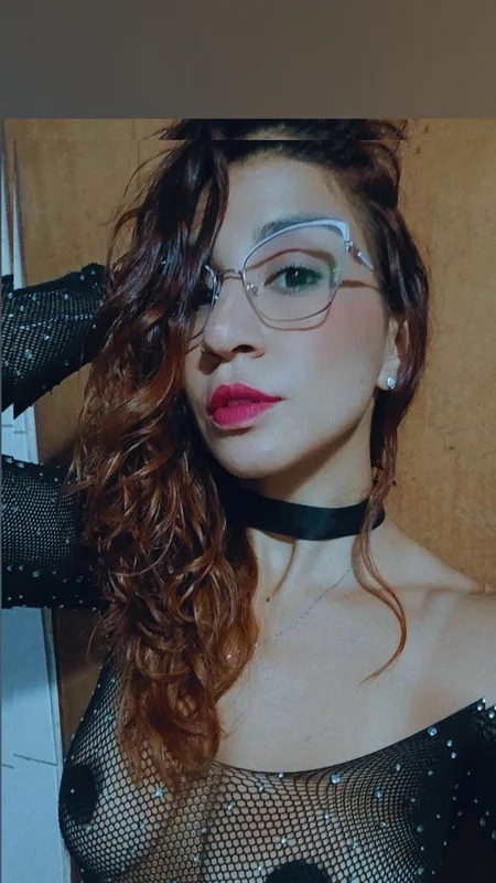SexyPariss OnlyFans profile