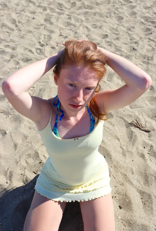 Sexy Goddess - OnlyFans Creator Profile Picture