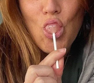 MrsSisiuXXX OnlyFans profile