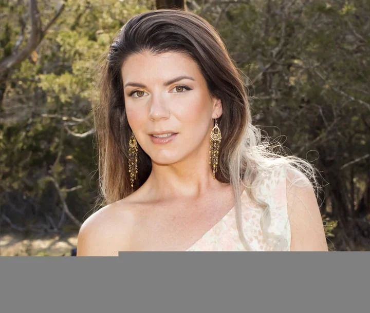 Sexysteampink - OnlyFans Creator Profile Picture