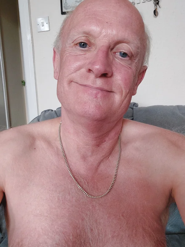 Sexystuart - OnlyFans Creator Profile Picture