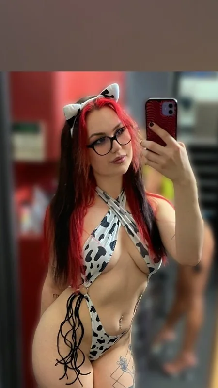 Ludo OnlyFans profile picture - Swedish creator