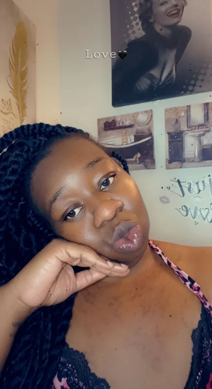 Toyasexy - OnlyFans Creator Profile Picture