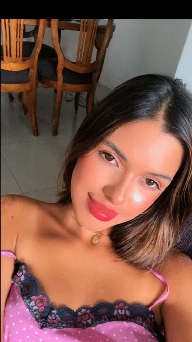 Sexyvalentinafree OnlyFans Creator Sexyvalentinafree OnlyFans creator with engaging content
