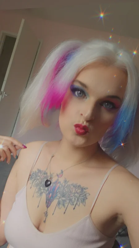 Sexyvixen97 OnlyFans Profile Sexyvixen97 OnlyFans creator with fun content