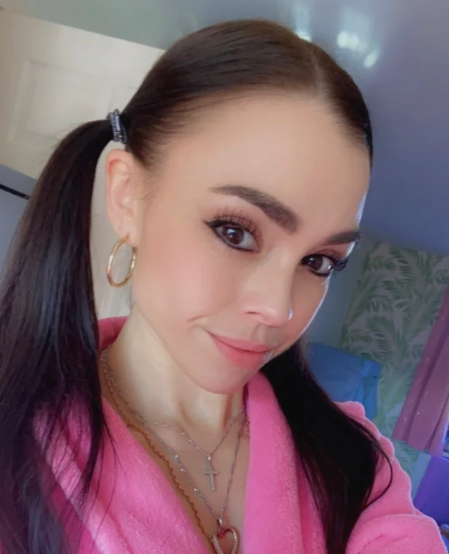 Charlie OnlyFans profile