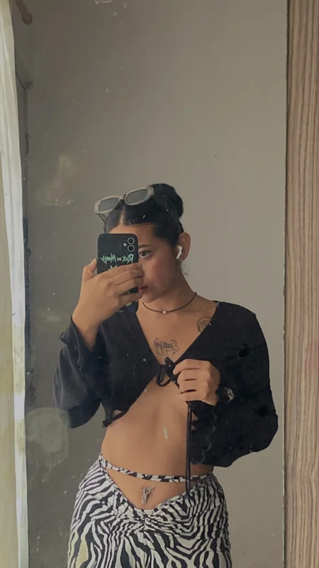 Gab666 - OnlyFans Creator Profile Picture