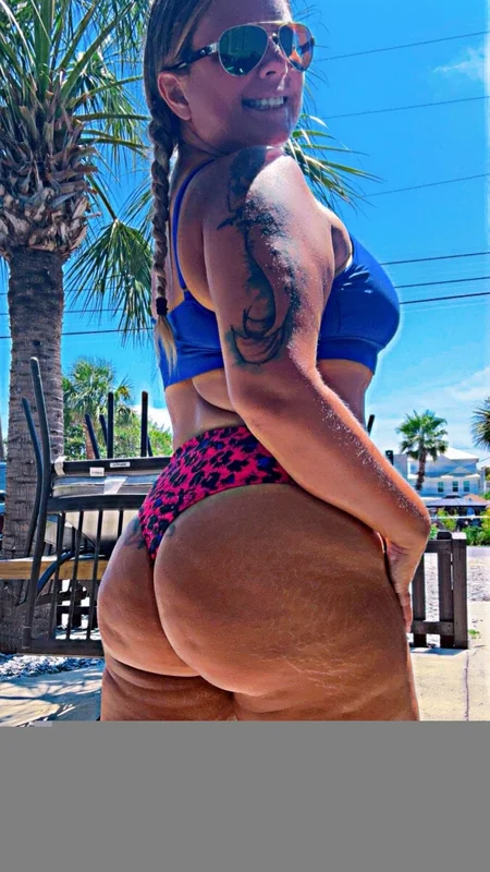 Sh0rtysal OnlyFans profile