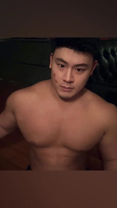 Sh_seoul OnlyFans Creator Sh_seoul OnlyFans creator from South Korea