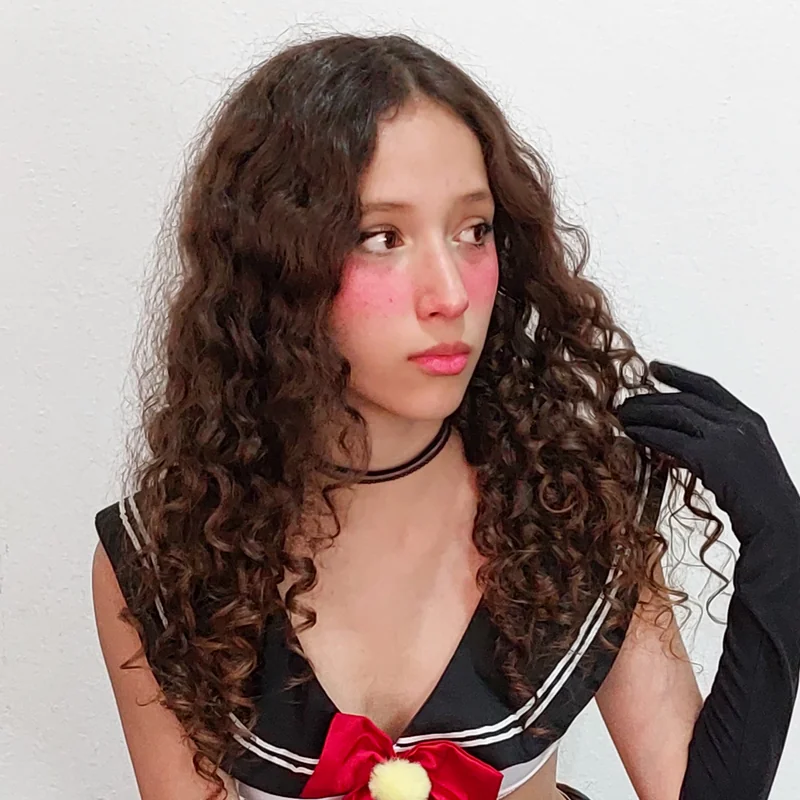 Shaaylin - OnlyFans Creator Profile Picture