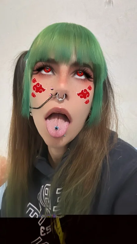 Shadowitta - OnlyFans Creator Profile Picture