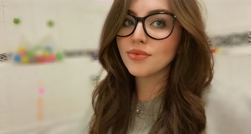 Shadowqueenxx - OnlyFans Creator Profile Picture