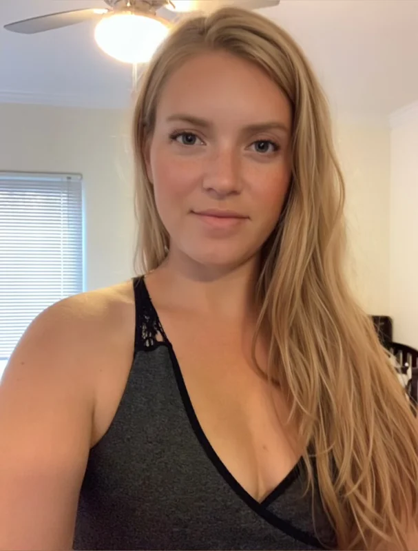 Shae Bae OnlyFans Creator Shae Bae OnlyFans creator with a thick booty