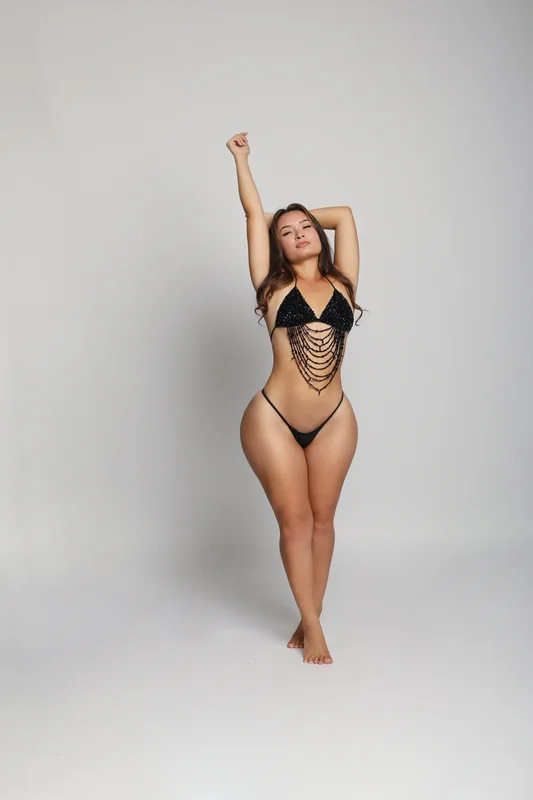 𝘚𝘩𝘢𝘦𝘭𝘢 𝘓𝘢𝘴𝘩𝘢𝘦 💕 OnlyFans profile