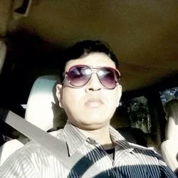 u7165673 OnlyFans creator with engaging personality
