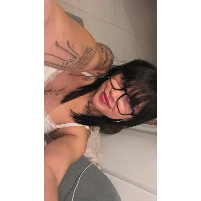 shairabunny OnlyFans profile