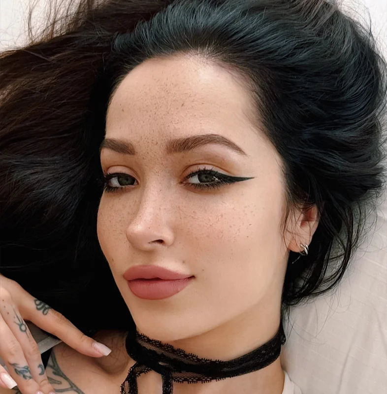 Shameless SG - OnlyFans Creator Profile Picture