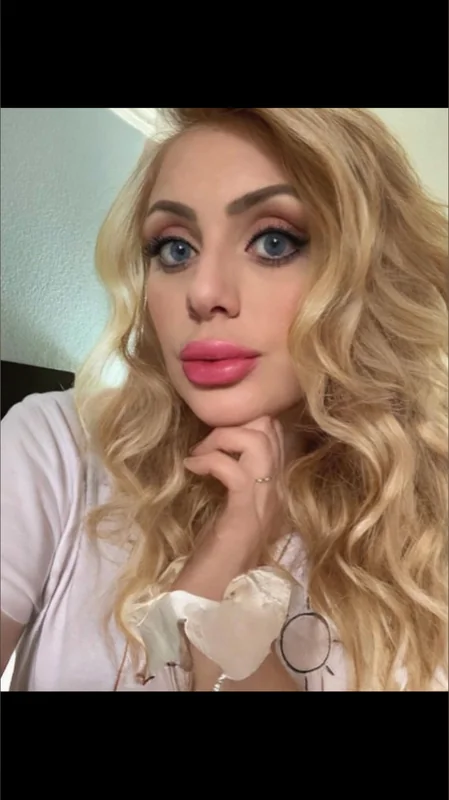 Shannon OnlyFans creator profile picture