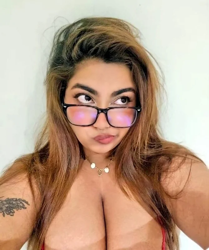 Lynx OnlyFans creator with a wild side