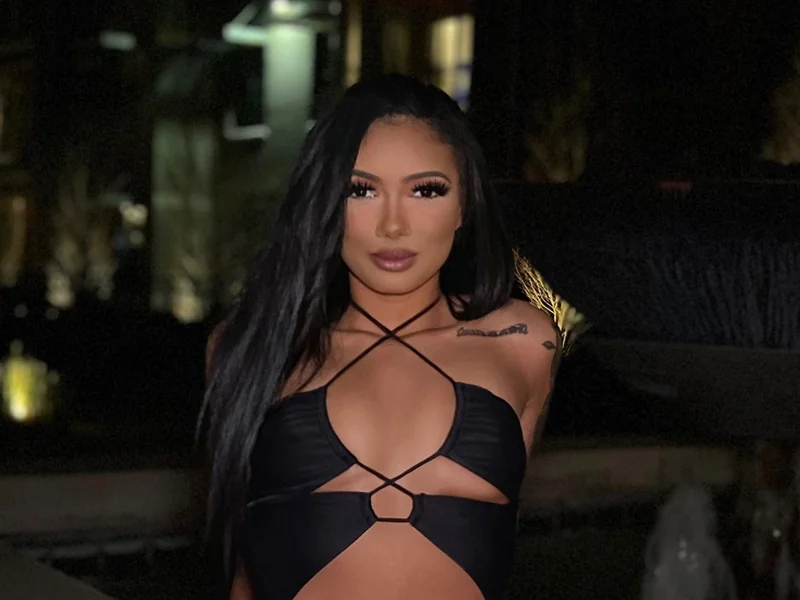 Shanicefitt - OnlyFans Creator Profile Picture